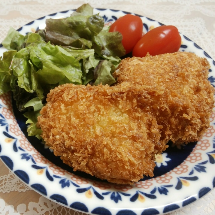 白身魚のしそチーズフライ レシピ 作り方 By Mamacream 楽天レシピ 白身魚のしそチーズフライ レシピ 作り方 By Mamacream 楽天レシピ